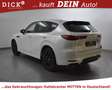Mazda CX-60 3.3d Homura PANO+BOSE+360+HEAD+ACC+LED+20" Weiß - thumbnail 5