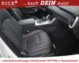 Mazda CX-60 3.3d Homura PANO+BOSE+360+HEAD+ACC+LED+20" Weiß - thumbnail 12