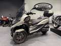 Piaggio MP3 530 - thumbnail 1