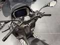 Piaggio MP3 530 - thumbnail 3