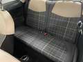Fiat 500 500 III 2015 1.2 Lounge 69cv Verde - thumbnail 9