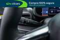 Jeep Avenger 1.2 Altitude 74KW Negro - thumbnail 24