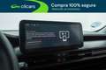Jeep Avenger 1.2 Altitude 74KW Negro - thumbnail 28