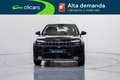 Jeep Avenger 1.2 Altitude 74KW Negro - thumbnail 2