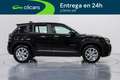Jeep Avenger 1.2 Altitude 74KW Negro - thumbnail 7