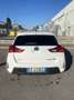 Toyota Auris 5p 1.8h Lounge - thumbnail 4