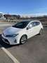 Toyota Auris 5p 1.8h Lounge - thumbnail 1
