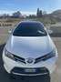 Toyota Auris 5p 1.8h Lounge - thumbnail 2