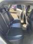 Toyota Auris 5p 1.8h Lounge - thumbnail 7