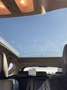 Toyota Auris 5p 1.8h Lounge - thumbnail 5