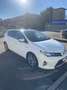 Toyota Auris 5p 1.8h Lounge - thumbnail 3