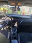 Toyota Auris 5p 1.8h Lounge - thumbnail 9