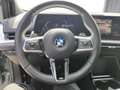 BMW 218 i ActiveTourer M-Sport NP48409,- AHK Driv.AssisPlu Grau - thumbnail 12