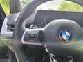 BMW 218 i ActiveTourer M-Sport NP48409,- AHK Driv.AssisPlu Grau - thumbnail 14