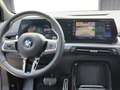 BMW 218 i ActiveTourer M-Sport NP48409,- AHK Driv.AssisPlu Grau - thumbnail 9