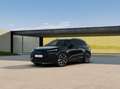Audi SQ6 e-tron 490pk 100 kWh | Panoramadak | 21" Velgen Zwart - thumbnail 9