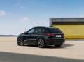 Audi SQ6 e-tron 490pk 100 kWh | Panoramadak | 21" Velgen Zwart - thumbnail 2