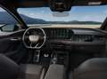 Audi SQ6 e-tron 490pk 100 kWh | Panoramadak | 21" Velgen Zwart - thumbnail 5