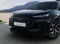 Audi SQ6 e-tron 490pk 100 kWh | Panoramadak | 21" Velgen Fekete - thumbnail 7