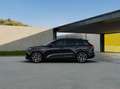 Audi SQ6 e-tron 490pk 100 kWh | Panoramadak | 21" Velgen Fekete - thumbnail 3