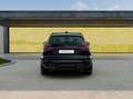Audi SQ6 e-tron 490pk 100 kWh | Panoramadak | 21" Velgen Fekete - thumbnail 8