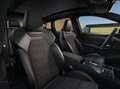 Audi SQ6 e-tron 490pk 100 kWh | Panoramadak | 21" Velgen Zwart - thumbnail 4