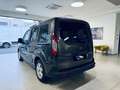 Ford Tourneo Connect 1.5 tdci Grau - thumbnail 6