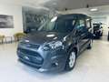 Ford Tourneo Connect 1.5 tdci Grau - thumbnail 1