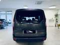 Ford Tourneo Connect 1.5 tdci Grau - thumbnail 5
