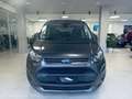 Ford Tourneo Connect 1.5 tdci Grau - thumbnail 2