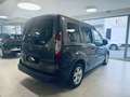 Ford Tourneo Connect 1.5 tdci Grau - thumbnail 4
