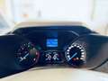 Ford Tourneo Connect 1.5 tdci Grau - thumbnail 9