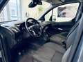 Ford Tourneo Connect 1.5 tdci Grau - thumbnail 7
