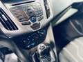 Ford Tourneo Connect 1.5 tdci Grau - thumbnail 11