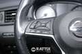 Nissan X-Trail 1.6 dig-t 163CV Tekna Bianco - thumbnail 12