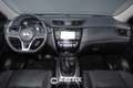 Nissan X-Trail 1.6 dig-t 163CV Tekna Bianco - thumbnail 10