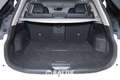 Nissan X-Trail 1.6 dig-t 163CV Tekna Bianco - thumbnail 7