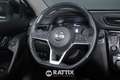 Nissan X-Trail 1.6 dig-t 163CV Tekna Bianco - thumbnail 11