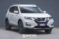Nissan X-Trail 1.6 dig-t 163CV Tekna Bianco - thumbnail 1