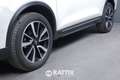 Nissan X-Trail 1.6 dig-t 163CV Tekna Bianco - thumbnail 4