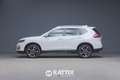 Nissan X-Trail 1.6 dig-t 163CV Tekna Bianco - thumbnail 2