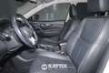 Nissan X-Trail 1.6 dig-t 163CV Tekna Bianco - thumbnail 9