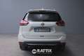 Nissan X-Trail 1.6 dig-t 163CV Tekna Bianco - thumbnail 6