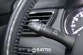Nissan X-Trail 1.6 dig-t 163CV Tekna Bianco - thumbnail 14