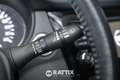 Nissan X-Trail 1.6 dig-t 163CV Tekna Bianco - thumbnail 15