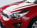 Kia Rio 1.2 GAS LX URBAN ISG M/T - thumbnail 10