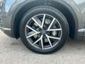 Volkswagen Touareg Touareg 3.0 V6 tsi eh Atmosphere tiptronic Grey - thumbnail 12