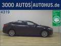 Ford Mondeo 2.0 EB Trend Navi LED AHK RFK SHZ Schwarz - thumbnail 1