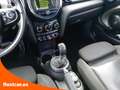 MINI Cooper SD Blanc - thumbnail 17