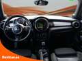 MINI Cooper SD Blanc - thumbnail 12